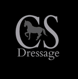 CSDressage